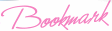 Bookmark