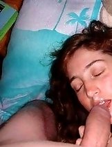 Incredible assorted pictures of amateurs girlfriends