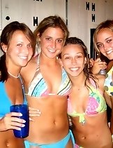 Homemade fresh pictures of amazing ex girlfriends having sex