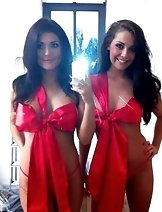 Sexting Videos Sent to Wrong Numbers