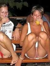 Private pictures taken from girls facebook